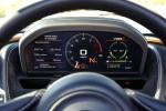 McLaren 720S Spider 2019 года (AU)
